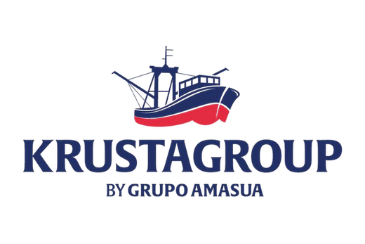 Krustagroup