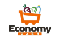 Economy Cash