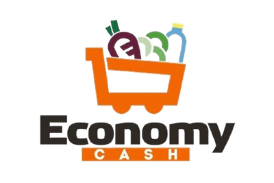 Economy Cash