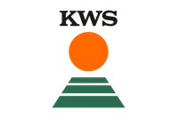 KWS Vegetables