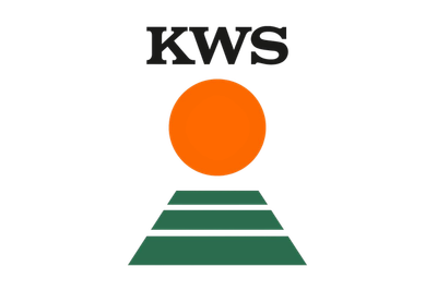 KWS Vegetables