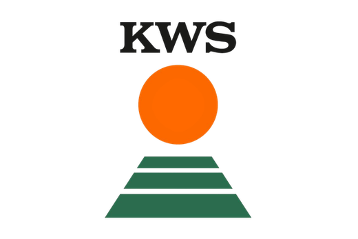 KWS Semillas Ibérica, S.L.U.