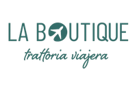 La Boutique Trattoria Viajera