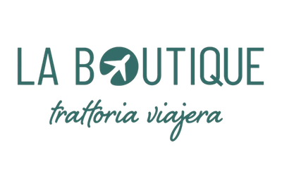 La Boutique Trattoria Viajera