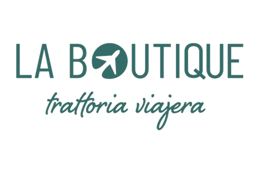La Boutique Trattoria Viajera
