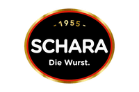 SCHARA Die Wurst