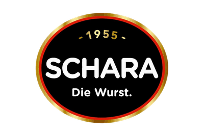 SCHARA Die Wurst