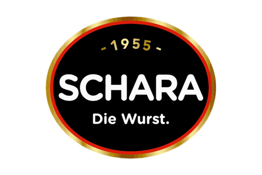 SCHARA Die Wurst