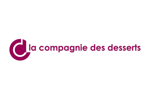 La Compagnie des Desserts, SAS