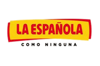 La Española