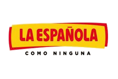 La Española