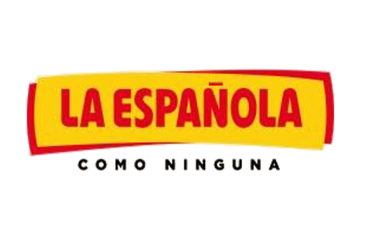 La Española Alimentaria Alcoyana, S.A.