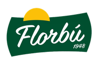 Florbú