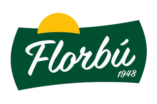 La Flor Burgalesa, S.L.