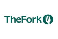 TheFork