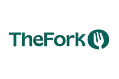 TheFork