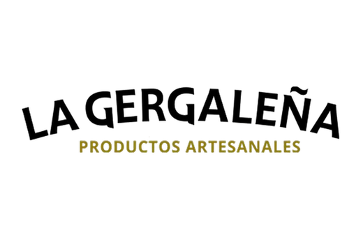 La Gergaleña