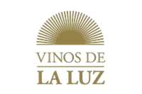 Vinos de la Luz