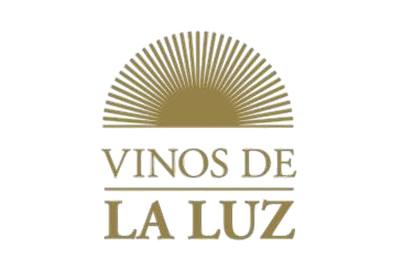 Vinos de la Luz