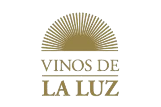 Vinos de la Luz