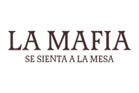 La Mafia