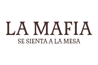 La Mafia