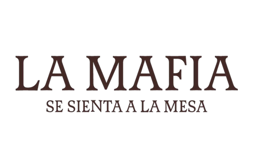 La Mafia