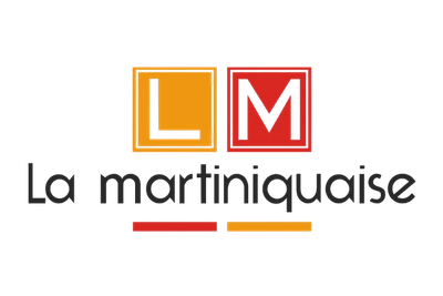 La Martiniquaise