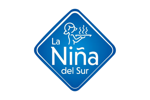 La Niña del Sur