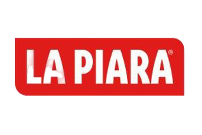 La Piara