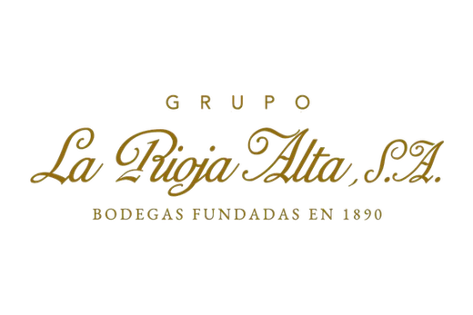 Grupo La Rioja Alta