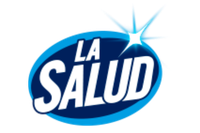 La Salud