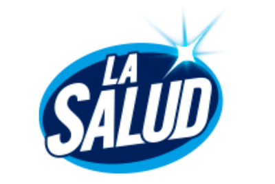 La Salud