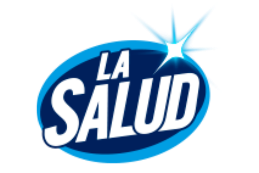La Salud