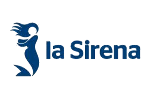 La Sirena Alimentación Congelada, S.A.U.