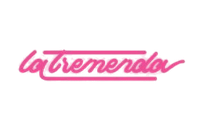 La Tremenda