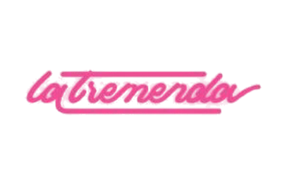 La Tremenda
