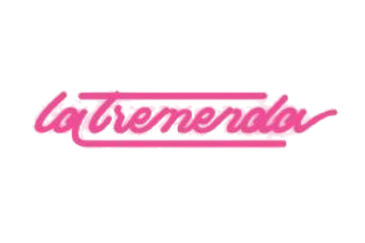 La Tremenda