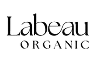 Labeau Organic