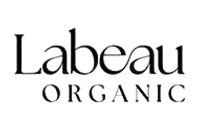 Labeau Organic