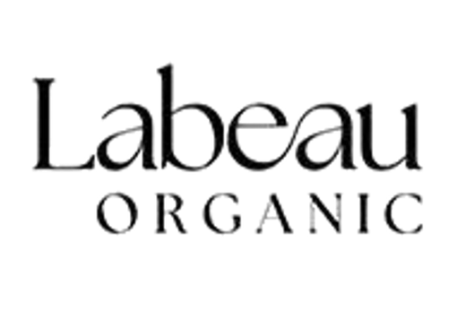Labeau Fragrances, S.L.