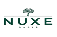 Nuxe