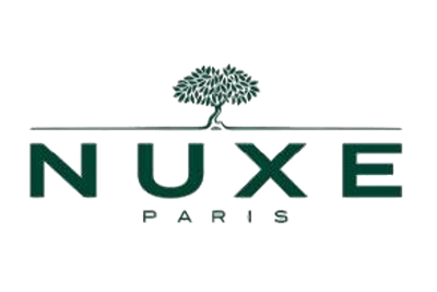 Nuxe