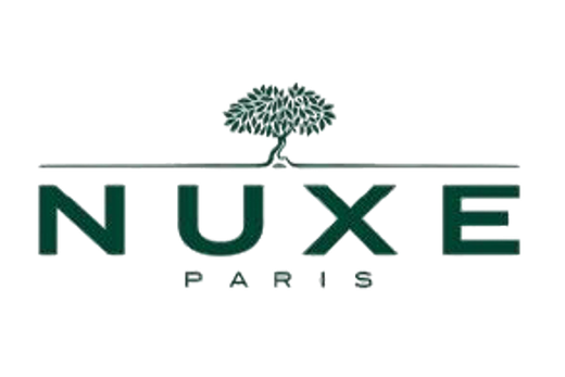 Laboratoire Nuxe, S.A.