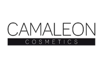 Camaleon Cosmetics