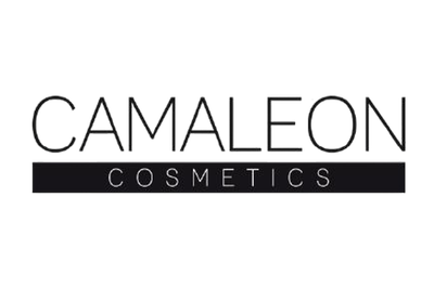 Camaleon Cosmetics