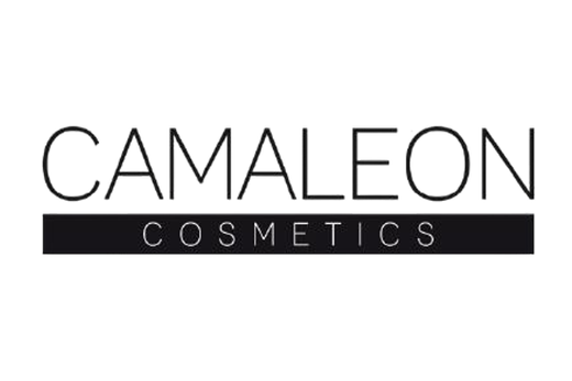 Camaleon Cosmetics