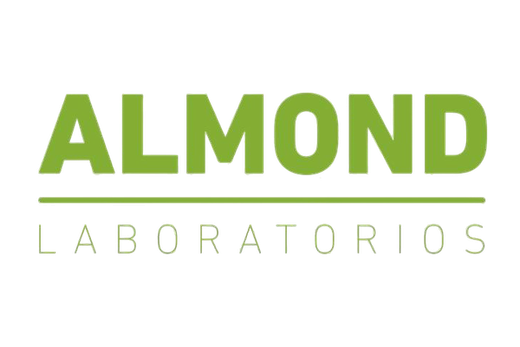 Laboratorios Almond