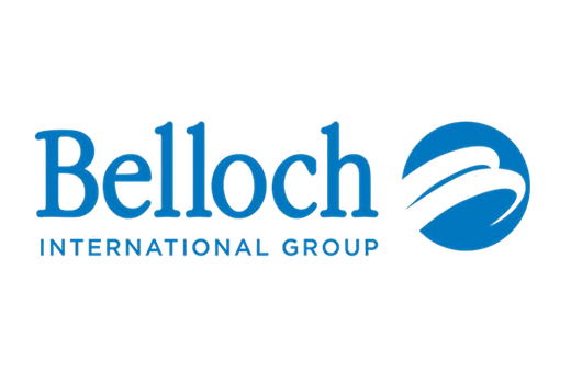 Laboratorios Belloch, S.A.