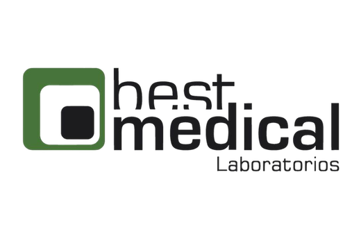 Laboratorios Best Medical, S.L.